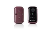 Baby Udstyr - Motorola Baby Monitor PIP12 Audio - 505537471585