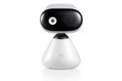 Baby Udstyr - Motorola Spare Camera PIP1500 - 505537471597
