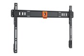 Vægbeslag, AV-Beslag & AV-Møbler - Vogel's QUICK Fixed TVM 1605 - Maks 75 kg - Maks størrelse 100" - 1816050