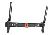 Vægbeslag, AV-Beslag & AV-Møbler - Vogel's QUICK TVM 1615 - Maks 35 kg - Maks størrelse 40"-77" - 1816150