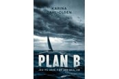 Biografi og memoirs - Plan B - Biografi & Erindring - Hæftet - 9788775934416