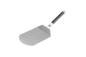 Køkkenredskaber - MUSTANG Pizza Spatula Foldable - 274191