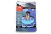 Hunde - Active Canis Hundepool 100 x 30cm - 11687