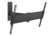 Vægbeslag, AV-Beslag & AV-Møbler - Vogel's QUICK Full-Motion TVM 1625 - Maks 35 kg - Maks størrelse 40"-77" - 1816250