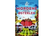Krimi & Spænding - Et fund at dø for - Krimi & Spænding - paperback - 9788770079280