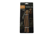 Hunde - Active Canis Træningsline 10 mtr - hunting edition - 14348