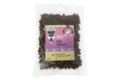 Hunde - Treateaters Duck Mini Bits 350g - 20835