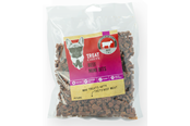 Hunde - Treateaters Beef Mini Bits 350g - 20837