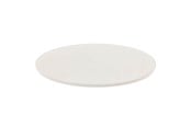 Køkkentilbehør - MUSTANG Pizza Stone Multigrill 30cm - 316871
