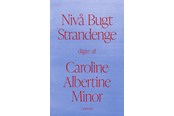 Digte - Nivå Bugt Strandenge - Digte - Hardcover - 9788743407485