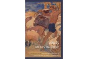 Skønlitteratur & Fiktion - Dafnis og Chloe - Skønlitteratur & Fiktion - hardback - 9788702411119