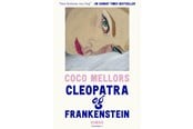 Skønlitteratur & Fiktion - Cleopatra og Frankenstein - Skønlitteratur & Fiktion - Hæftet - 9788773397244