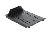Mobil - Andet Tilbehør - DeLOCK - stand for mobile phone tablet - 18366