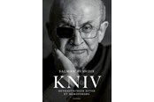 Biografi og memoirs - Kniv - Biografi & Erindring - Hæftet - 9788702407075