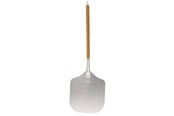 Køkkenredskaber - MUSTANG Pizza Spatula Long - 605911