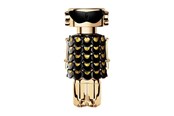 Parfume og dufte - PACO RABANNE Fame Le Parfum Refillable - 3349668614660