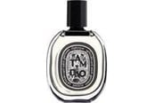 Parfume og dufte - Diptyque Tam Dao Edp Spray - 3700431425782