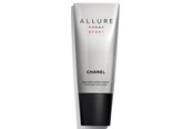 Kropspleje - Chanel Allure Homme Sport - 3145891232509