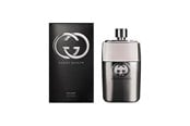 Parfume og dufte - Gucci Guilty Pour Homme Edt Spray - 737052924922