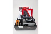 Mobil - Andet Tilbehør - MyScreen Accessory Kit for Plotter Pro 16" and Pro 11" - AppToolC&UPRO