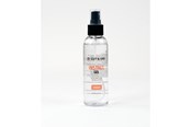Mobil - Andet Tilbehør - MyScreen Installation Fluid 150 ml - M CU GEL 150ML
