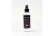 Mobil - Andet Tilbehør - MyScreen Installation Fluid 150 ml Instant - M CU GEL IE 150ML