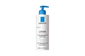 Kropspleje - La Roche-Posay La Roche Lipikar Surgras Concentrated Shower-Cream - 3433422408586