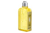 Kropspleje - Lancôme Verveine Shower Gel 250ml - 3253581766859