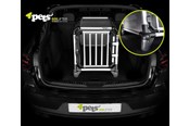 Hunde - 4Pets Pro box lifter - T6807