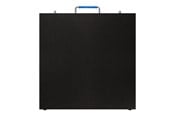 Infoskærme & Digital Skiltning - Samsung VM039R-O VMR-O Series LED display unit - outdoor - for digital signage - LH039VMRSXC/EN