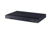 Infoskærme & Digital Skiltning - Samsung LED S-Box SNOW-JMU - SBB-SNOWJMU/EN