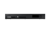 Infoskærme & Digital Skiltning - Samsung LED S-Box SNOW-AAE - SBB-SNOWAAEXEN