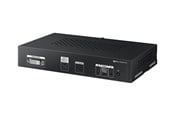 Infoskærme & Digital Skiltning - Samsung Smart LED S-Box SNOW-RAF - SBB-SNOWRAF/EN