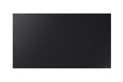 Infoskærme & Digital Skiltning - Samsung IF015R IFR Series LED display unit - LH015IFRCLS/EN