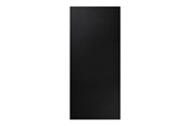 Infoskærme & Digital Skiltning - Samsung IF015R-F IFR Series LED display unit - LH015IFRCFS/EN