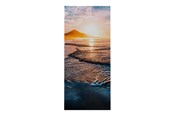 Infoskærme & Digital Skiltning - Samsung IF020R-F IFR Series LED display unit - LH020IFRCFS/EN