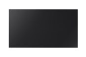 Infoskærme & Digital Skiltning - Samsung IF020R IFR Series LED display unit - for digital signage - LH020IFRCLS/EN