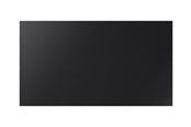 Infoskærme & Digital Skiltning - Samsung IF025R IFR Series LED display unit - for digital signage - LH025IFRCLS/EN