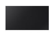 Infoskærme & Digital Skiltning - Samsung IF040R IFR Series LED display unit - LH040IFRCLS/EN