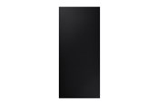 Infoskærme & Digital Skiltning - Samsung IF040R-F IFR Series LED display unit - for digital signage - LH040IFRCFS/EN