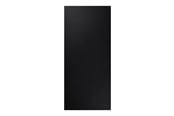 Infoskærme & Digital Skiltning - Samsung IE040A-F IEA Series LED display unit - for digital signage - LH040IEACFS/EN