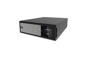 Strømforsyning - Eaton 93PX15KIPM - 93PX - 15kVA/15kW Strømforsyning - 15000 Watt - ATX - 80 Plus - 93PX15KIPM