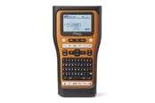 Labelprinter - Brother P-Touch PT-E560BTSP - 180 dpi - 30 mm/sec - USB 3.0 & Bluetooth 5.0 - PTE560BTSPQL1