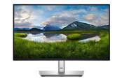 Skærm - 22" Dell P2225H - 1920x1080 (FHD) - 100Hz - IPS - 15W USB-C - DELL-P2225H