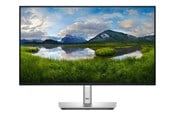 Skærm - 24" Dell P2425HE - 1920x1080 (FHD) - 60Hz - IPS - 90W USB-C - DELL-P2425HE