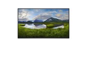 Skærm - 24" Dell P2425HE - 1920x1080 (FHD) - 100Hz - IPS - 90W USB-C - DELL-P2425HEWO