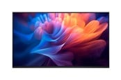 Skærm - 27" Dell P2725H (Without Stand) - 1920x1080 (FHD) - 100Hz - IPS - USB 3.2 HUB - DELL-P2725HWO
