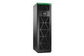 UPS - APC Easy UPS 3-Phase Modular - UPS - 400V 50kW scalable 1 switch - 250 kW - 50000 VA - VRLA - EMUPS50K250QBHS