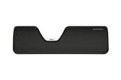 Musemåtte & tilbehør - Contour Wrist Rest RollerMouse Red plus - CDWRRED00210