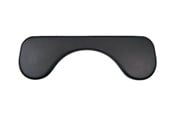 Musemåtte & tilbehør - Contour Design Universal ArmSupport - wrist rest - CDWRUA00410